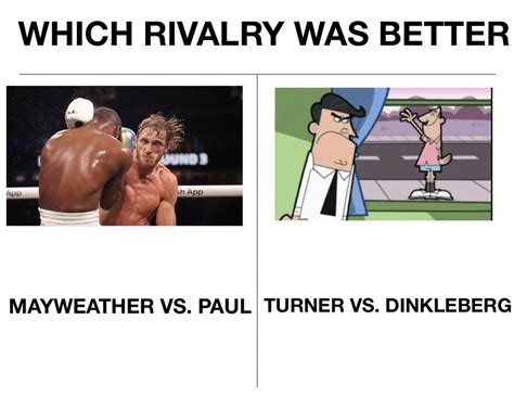 CURSE YOU DINKLEBERG : r/memes .